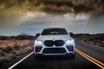 BMW X6 M Competition 2020 года (NA)